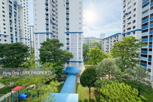 Blk 12 TOA PAYOH COURT (Toa Payoh), HDB 3 Rooms #576800321